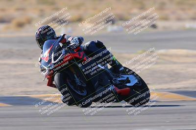 media/Dec-10-2023-SoCal Trackdays (Sun) [[0ce70f5433]]/Turn 2 (10am)/